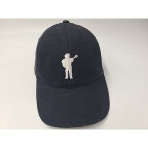 Vintage Rodney Carrington Strapback Adjustable Hat Cap Comedian Country Music